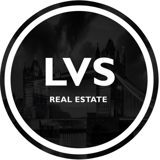 LVS Real Estate